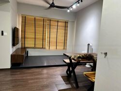 Blk 326C Punggol Vue (Punggol), HDB 3 Rooms #461827071